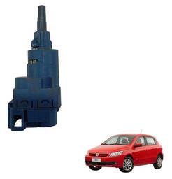 Interruptor Pedal Embreagem Original Vw Up Voyage 6q0927189