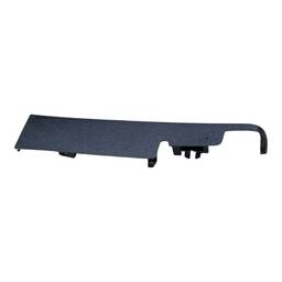 Moldura Porta Luvas C4 Picasso 2009 A 2012