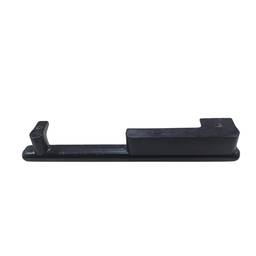 Puxador Porta Diant Dir Fiat Uno Mille Fiorino 95/13
