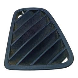 Difusor De Ar Sup Esq Chevrolet Astra 1998 A 2008