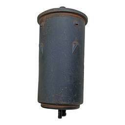 Filtro Canister Vw Gol Saveiro Voyage 2009 A 2017