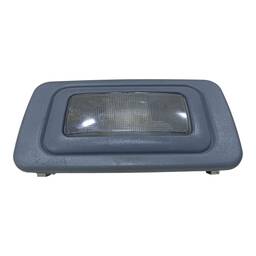 Luz De Teto Interna Cortesia Fiat Doblo 2002 A 2010