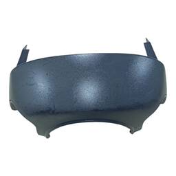 Capa Superior Chave Seta Fiat Doblo 2002 A 2010