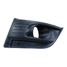 Grade Moldura Milha Direito C4 Picasso 2009 a 2014
