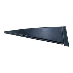 Moldura Externa Porta Tras Esq Corsa Classic 1994 A 2017