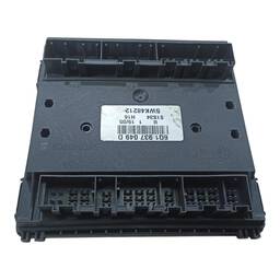 Módulo Conforto Vw Polo 2006 A 2010