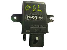 SENSOR MAP GOL/SANTANA MOTOR AP/CHT 1.0/1.6/1.8/2.0