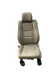 Banco Dianteiro Esquerdo Grand Cherokee 2012 a 2021