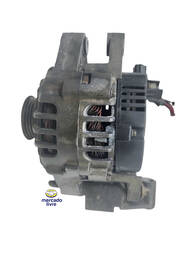 Alternador Corsa Celta Montana Agile Meriva 1.0 1.4 1.8 90A