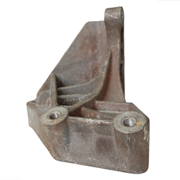 Suporte Do Alternador Chevrolet Prisma Onix 2012 a 2014 2015