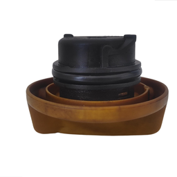 Tampa Óleo do Motor Meriva Stilo 1.8 2003 a 2010 2011