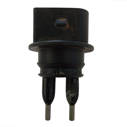 Sensor Nível da Água Limpador Parabrisa Audi A6 2001 2002