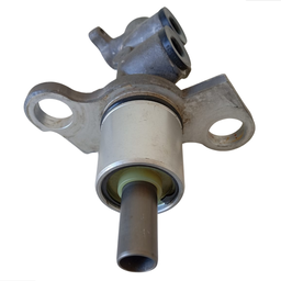 Cilindro Mestre do Freio Volkswagen Passat 1.8T 1998 1999