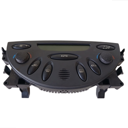 Comando do Ar Condicionado Citroen C5 2003 2004