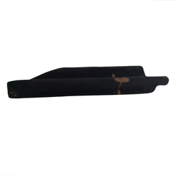 Acabamento Forro Porta Malas Direito BMW X5 2001 2002