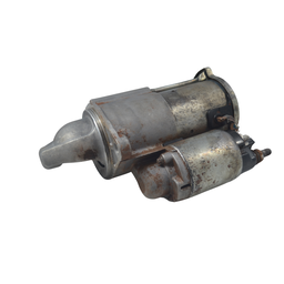 Motor Partida Arranque Cruze Tracker Sonic 1.6 1.8 2012/16