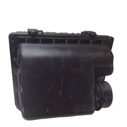 Caixa Filtro Ar Peugeot 307  2.0 2010 a 2011 Com Det 