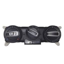 Comando Ar Fox Spacefox 2010/2013