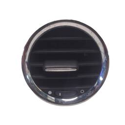 Difusor Ar Fiat 500 2011