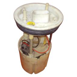 Bomba Combustível Vw Up Aspirad Fox 1.0 1.6 2015/ 1s0919051q