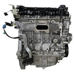 Motor Honda Fit 1.4 Flex 2009 a 2014 