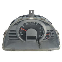 PAINEL INSTRUMENTOS GOL SAVEIRO G4 2009 A 2014 5W0920827B