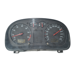 PAINEL INSTRUMENTOS GOLF SAPAO 1996 A 2006 1J0920805B