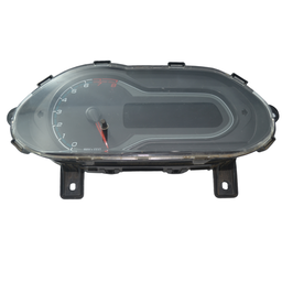 PAINEL INSTRUMENTOS ONIX PRISMA 2012 A 2019 52053799