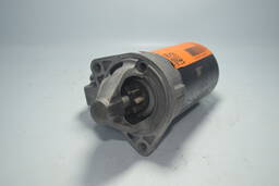Motor Partida Arranque Picanto 1.1 2008 a 2011 36100 02555