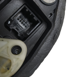 Fechadura Porta Dianteira Direita Cruze 2017 18 19/...