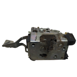 Fechadura Porta Dianteira Esqu Ducato Jumper Boxer 98 a 2016