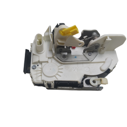 Fechadura Porta Dia D Compass 12/15 Ram 1500 2500 3500 2012/