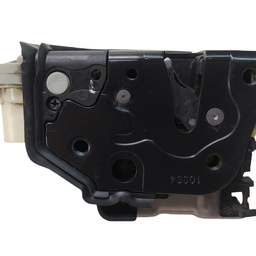 Fechadura Porta Dianteira EsqAudi A3 A1 A3 A4 A5 Q3 Q5 2007/