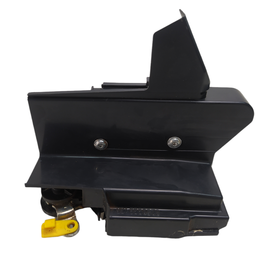 Fechadura Porta Traseira Esq Sandero 15/ Logan 14/ c/tva elé