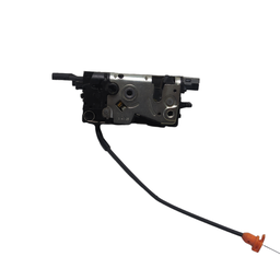 Fechadura Porta Traseira Direita C4 Picasso Grand 08 a 14