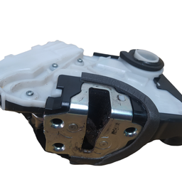 Fechadura Porta Dianteira Direita Crv 12/15 Hrv 2015/21
