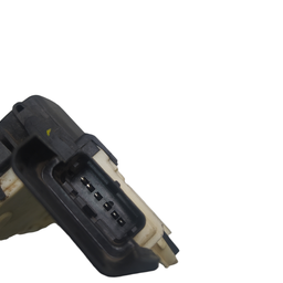Fechadura porta Dianteira Esquerda Peugeot 308 408 