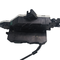 Fechadura Porta Dianteira Direita C4 Picasso Grand 08 a 14
