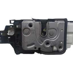Fechadura porta Dianteira Direita Volvo V40 2013 2014 a 2019