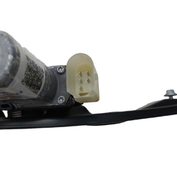 Máquina de Vidro Porta T Es Bmw Série 3 F30 F80 F35 2013/19