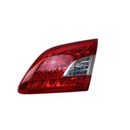 Lanterna Traseira Direita Sentra 2017 2018 a 2020 (mala)