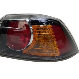 Lanterna Traseira Direita Lancer 2010 2011 12 a 2019