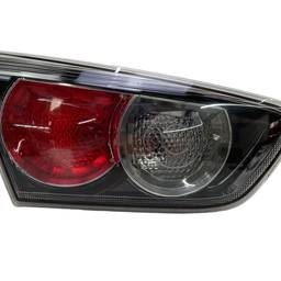 Lanterna Traseira Esquerda Lancer 2010 2011 a 2019 Original