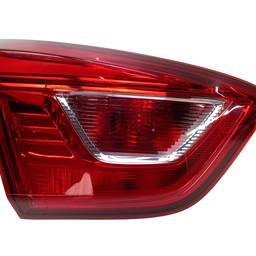 Lanterna Traseira Esquerda Cruze 2017 2018/ Sedan (Mala)