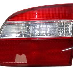 Lanterna Traseira Direita Corolla 1998 a 2002 (mala)