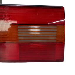 Lanterna Traseira Esquerda Passat 1993 a 1997 Sedan Mala