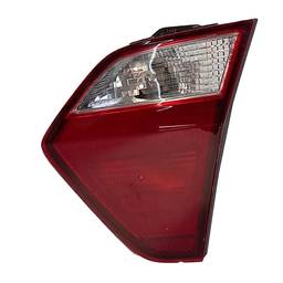 Lanterna Traseira Direita Voyage G6 G7 (mala) Original
