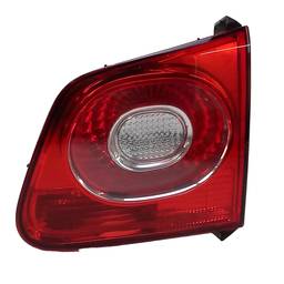 Lanterna Traseira Direita Tiguan 2010 a 2011 (mala)