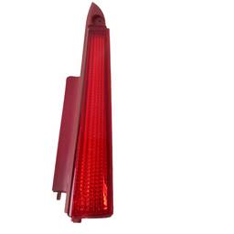 Lente Refletor Superior Lanterna Traseira Dir C4 Hatch 08/13