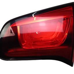Lanterna Traseira Direita C3 2013 2014 a 2020 (Mala)